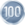 USD100