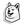 USD1DOGE
