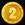 USD2 (USD2)