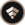 USDai