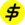 USDB