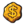 USDbr