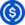 USDCx (Stacks)