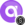 sUSDe ARM LP Token