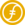 USDFC