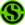 USDGO