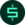 USDH