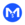 USDM