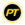 USDPT | Western Union