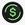 USDR