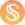 USDS
