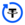 USDT yVault