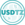 USDtez