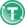 Overnight.fi USDT+