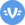 USDV