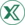Stables Labs Staked USDX