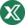 Stables Labs USDX