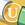 USELESS COIN