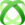 USHARE