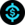 USP Yield Optimized Stablecoin