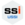 USSI
