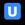 Ustream Coin