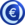 Usual EUR