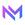Utility NexusMind