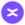 UTRUST