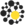 UTU
