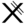 UXD Stablecoin
