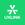 UXLINK