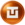 UXT