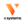 V.SYSTEMS