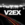 V2EX
