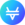 Vai