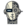 Vainguard