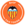 Valencia CF Fan Token