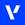 Valeo