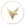 Valinity