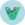 ValleyDAO