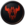 VALTORO
