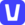 Vana