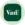 VanEck CLO ETF (Ondo Tokenized Stock)