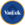 VanEck Semiconductor ETF (bStocks Tokenized ETF)