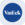 VanEck Semiconductor ETF Tokenized Stock (Reality)