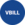 VanEck Treasury Fund
