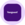 Vanguard Energy ETF (Ondo Tokenized)