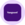 Vanguard Real Estate ETF (Ondo Tokenized)