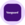 Vanguard Value ETF (Ondo Tokenized)